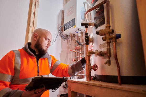 Best Best Plumbers Near Me  in Crooksville, OH