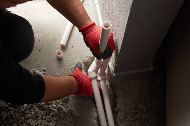 Best Sprinkler Systems  in Crooksville, OH