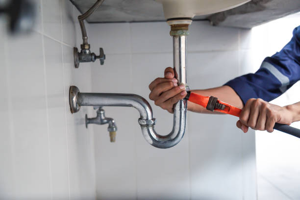 Best Boilers & Radiators  in Crooksville, OH