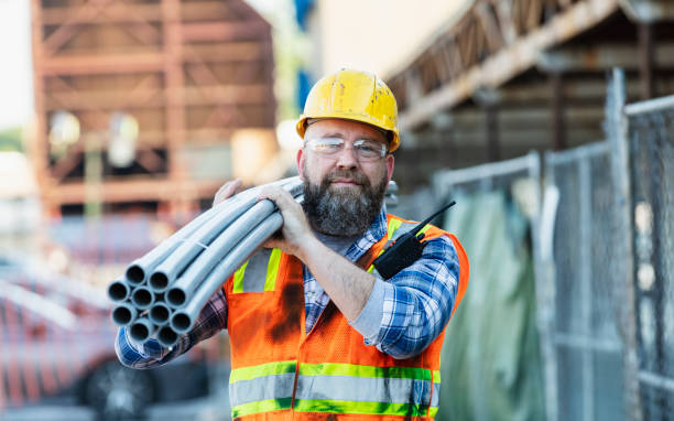 Best Affordable Plumbing Services  in Crooksville, OH