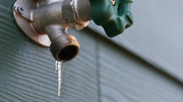 Best Water Softener Installation  in Crooksville, OH