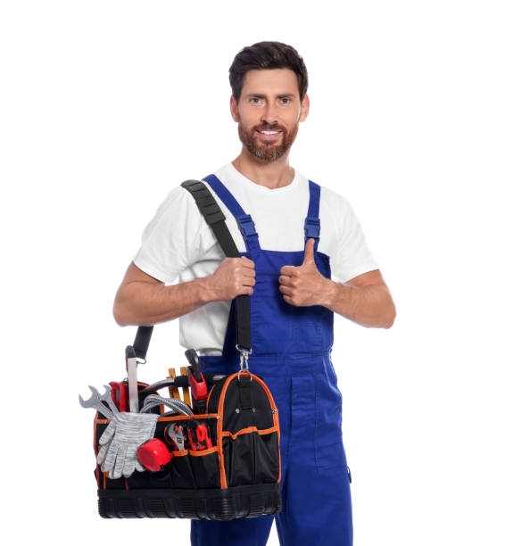 Best Local Plumber Services  in Crooksville, OH